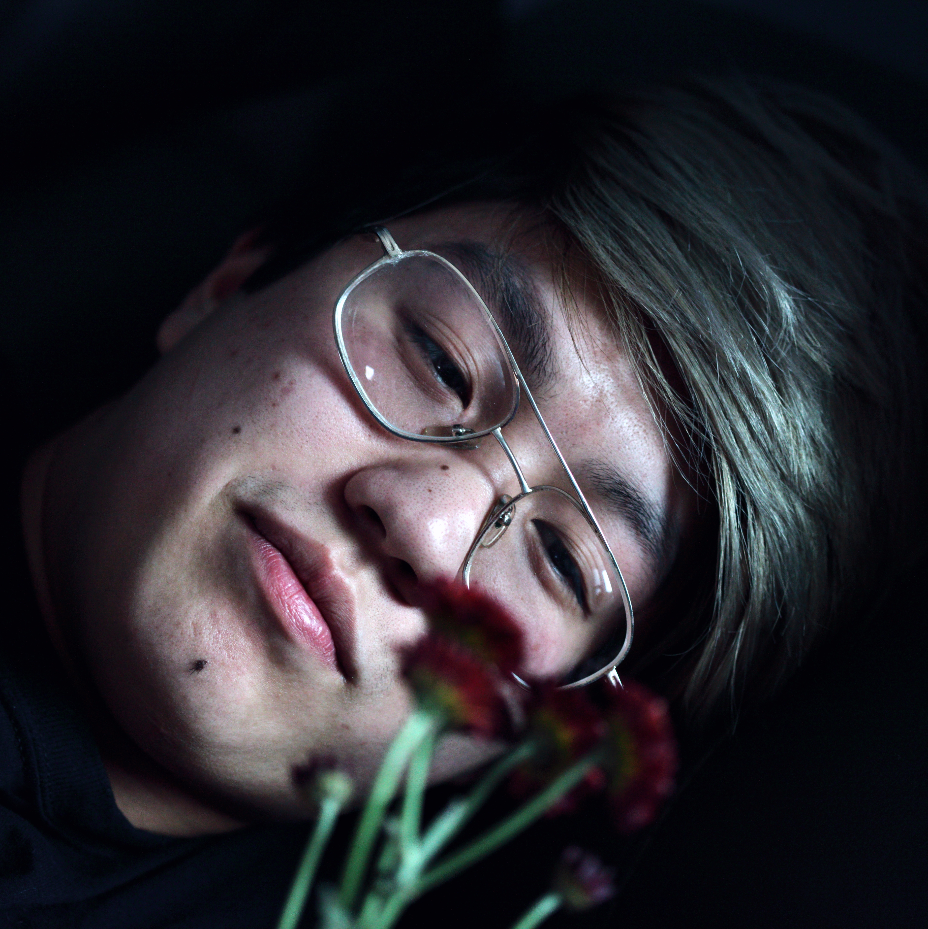 Sex and Gender: The Similarities And Differences